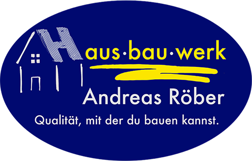 aus-bau-werk